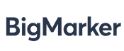 BigMarker logo