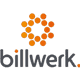 billwerk logo