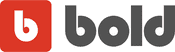 Bold Commerce logo