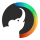 Breezometer logo
