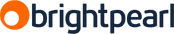 BrightPearl logo