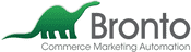 Bronto logo