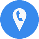 Callrail logo