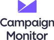 Campaign Monitor logo