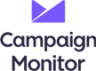 Campaign Monitor