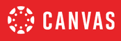 Canvas logo