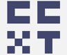 CCXT logo