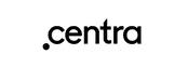 Centra logo