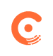 Chargebee logo