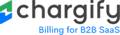 Chargify logo