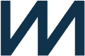ChartMogul logo