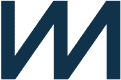 ChartMogul logo