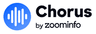 Chorus.ai logo