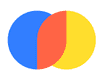 Chromadb logo