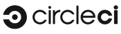 CircleCI logo