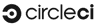 CircleCI logo