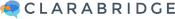 Clarabridge logo