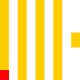 ClickHouse logo