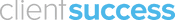 Clientsuccess logo