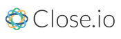 Close.com logo