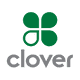 Clover logo