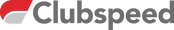 Clubspeed logo