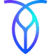 CockroachDB logo