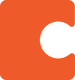 Coda logo