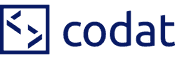 Codat logo