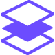 Coin API logo