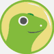 Coingecko logo