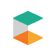 commercetools logo