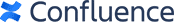 Confluence logo