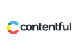 Contentful logo