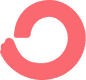 ConvertKit logo