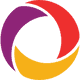 Convex logo