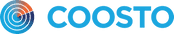 Coosto logo