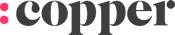 Copper logo