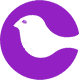 Courier logo