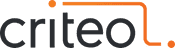 Criteo logo