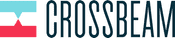Crossbeam logo