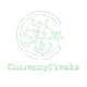 CurrencyFreaks logo
