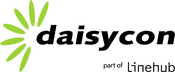 Daisycon logo