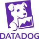 Datadog logo