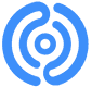 Datascope logo