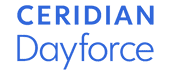Dayforce logo