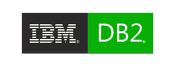 IBM DB2