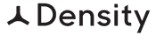 Density logo