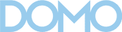 Domo logo