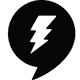 Drift logo